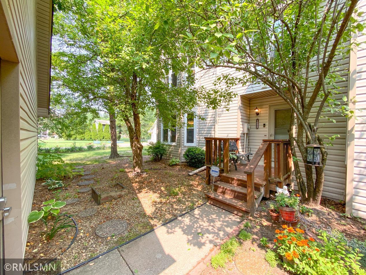 1699 Whitaker Street, White Bear Lake, MN, 55110 MLS 6072944 Edina