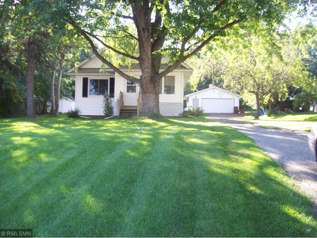 1699 White Bear Avenue N, Maplewood, MN 55109 MLS 5317344 Edina Realty