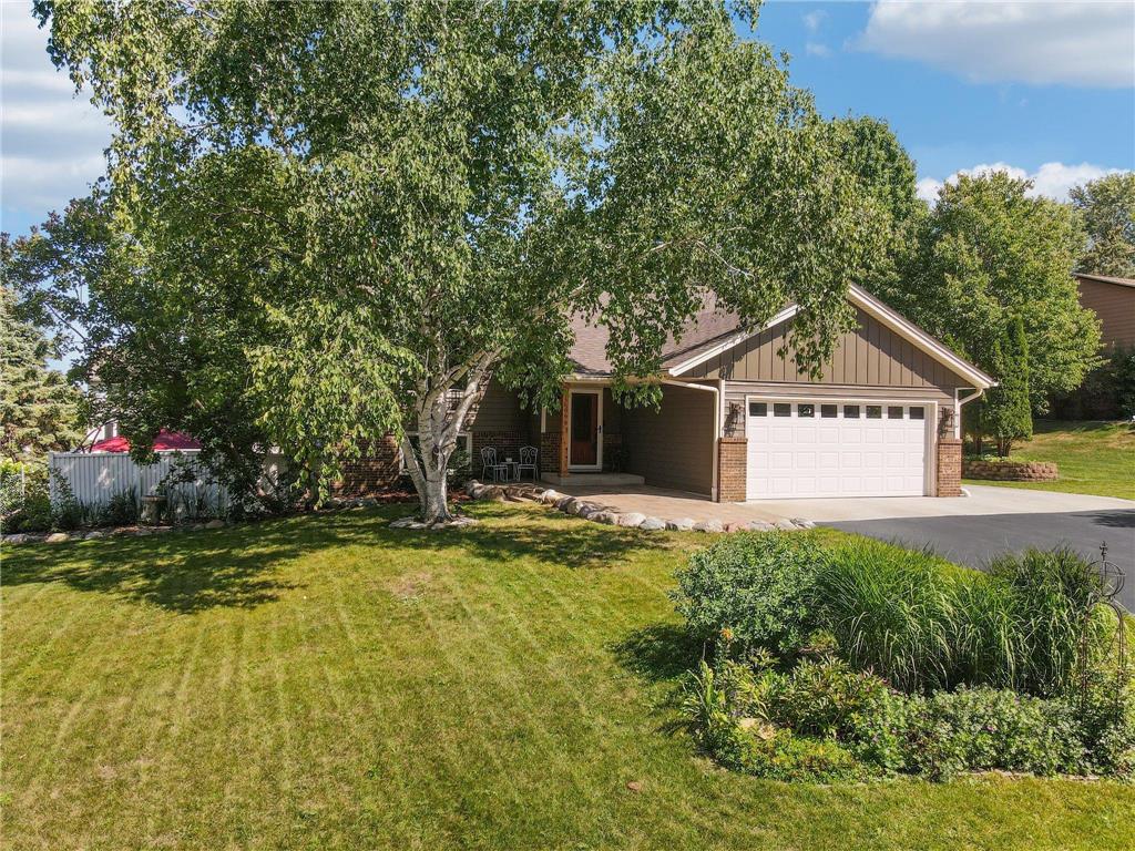 16990 Gannon Way W Lakeville MN 55068 6413869 image1