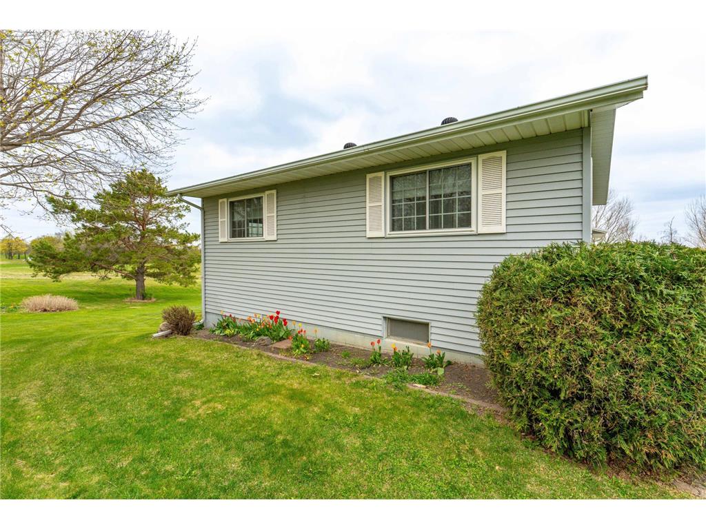 16990 River Oaks Boulevard Fergus Falls MN 56537 7072649 image10