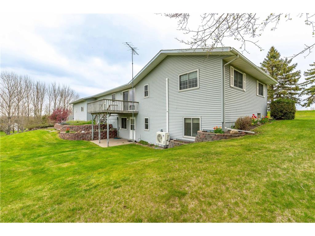 16990 River Oaks Boulevard Fergus Falls MN 56537 7072649 image11