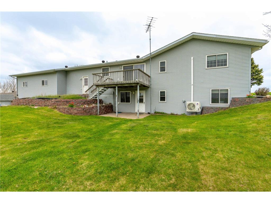 16990 River Oaks Boulevard Fergus Falls MN 56537 7072649 image12