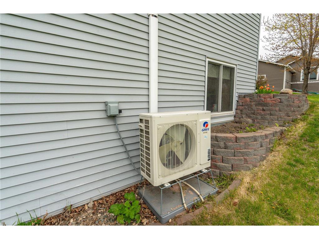 16990 River Oaks Boulevard Fergus Falls MN 56537 7072649 image13