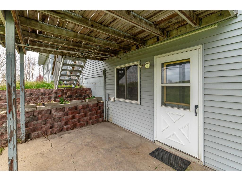 16990 River Oaks Boulevard Fergus Falls MN 56537 7072649 image14