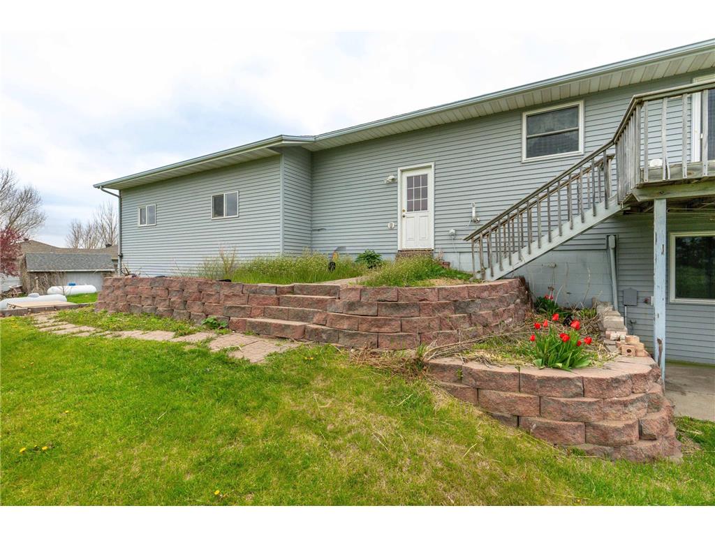 16990 River Oaks Boulevard Fergus Falls MN 56537 7072649 image15