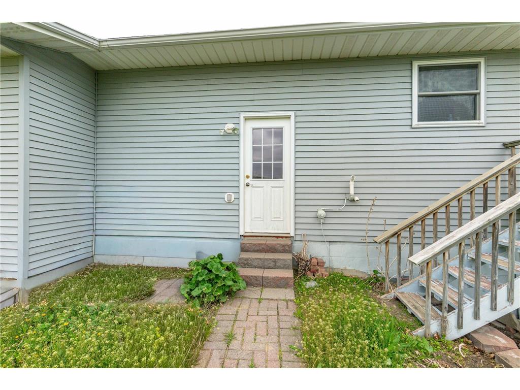16990 River Oaks Boulevard Fergus Falls MN 56537 7072649 image16
