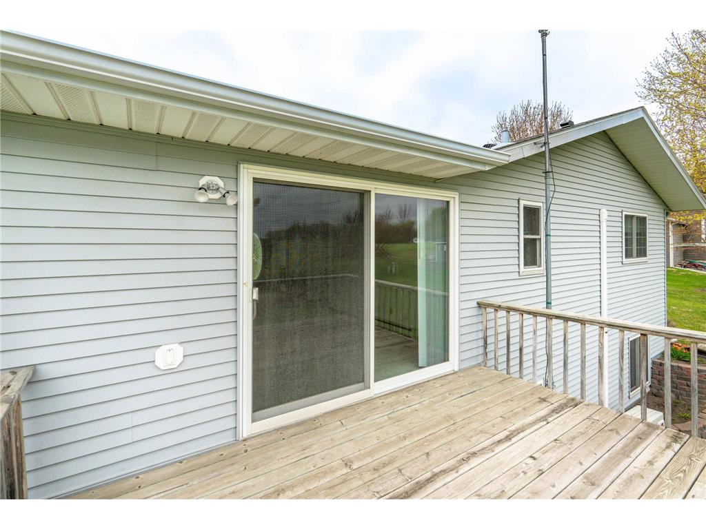 16990 River Oaks Boulevard Fergus Falls MN 56537 7072649 image17