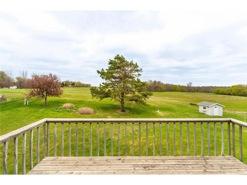 16990 River Oaks Boulevard Fergus Falls MN 56537 7072649 image18