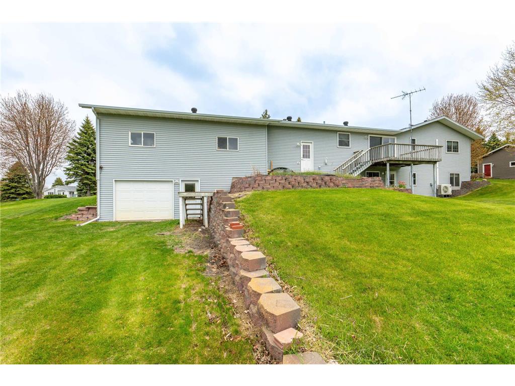 16990 River Oaks Boulevard Fergus Falls MN 56537 7072649 image19