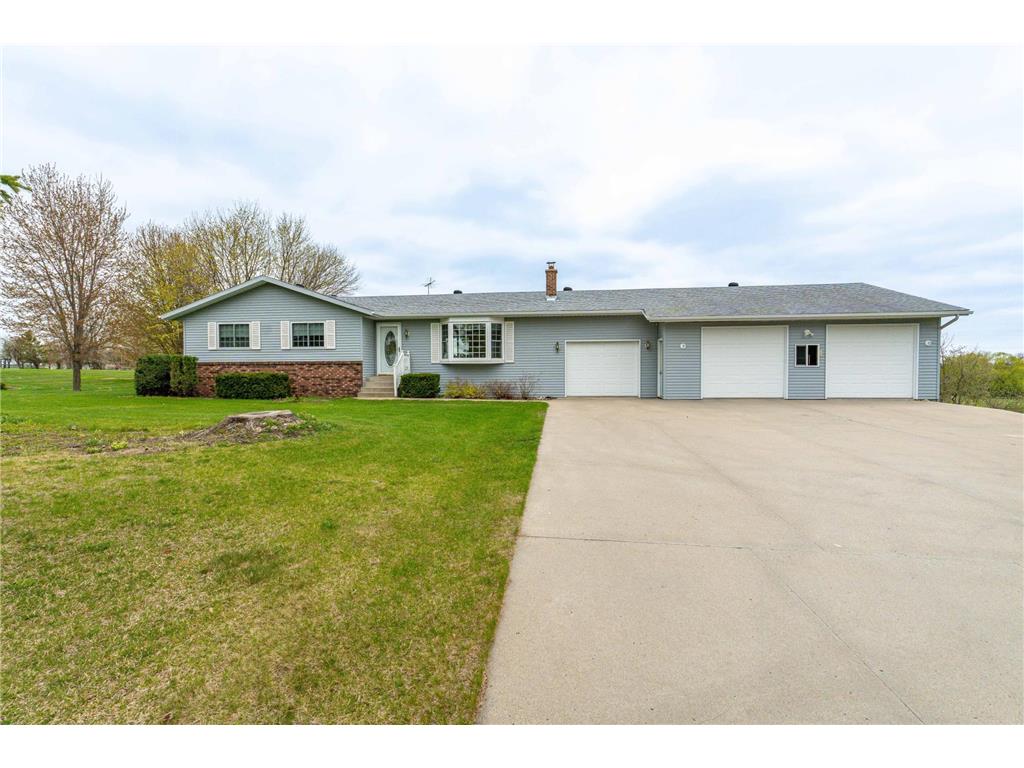 16990 River Oaks Boulevard Fergus Falls MN 56537 7072649 image2