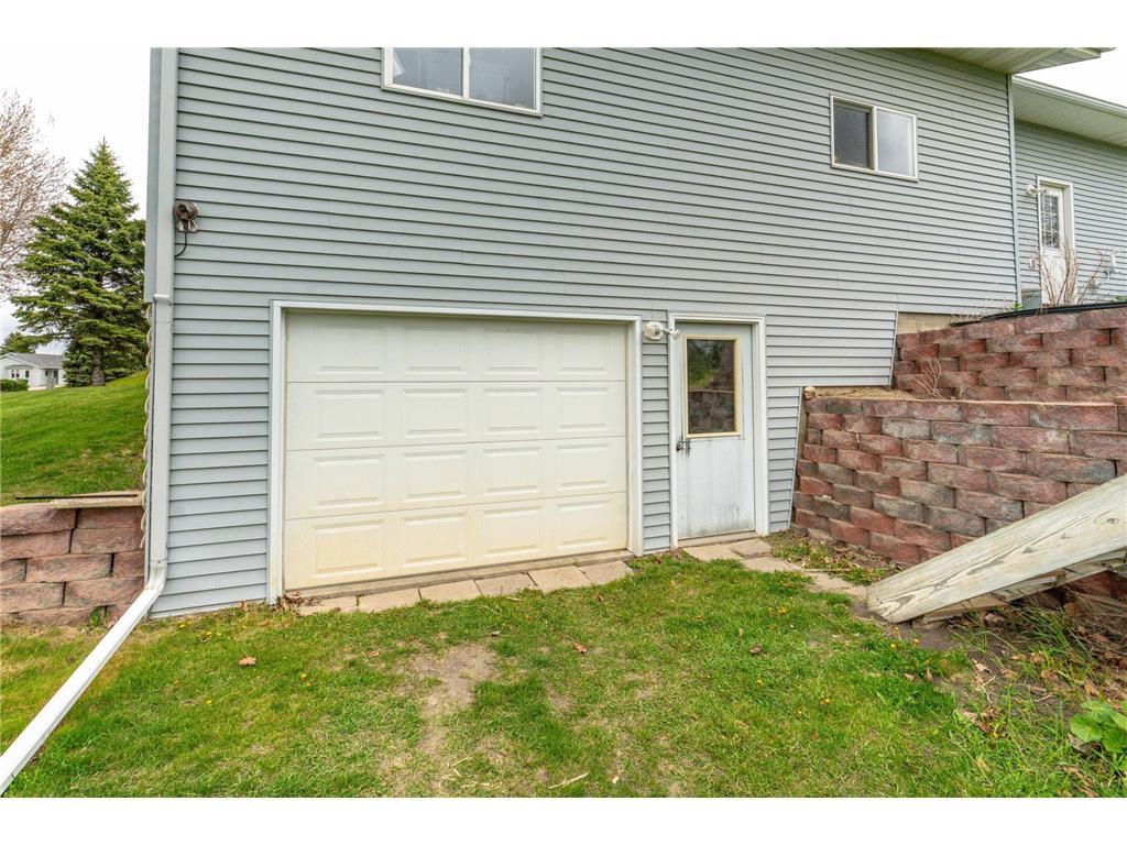16990 River Oaks Boulevard Fergus Falls MN 56537 7072649 image20