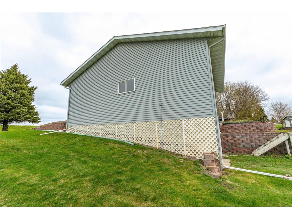 16990 River Oaks Boulevard Fergus Falls MN 56537 7072649 image21
