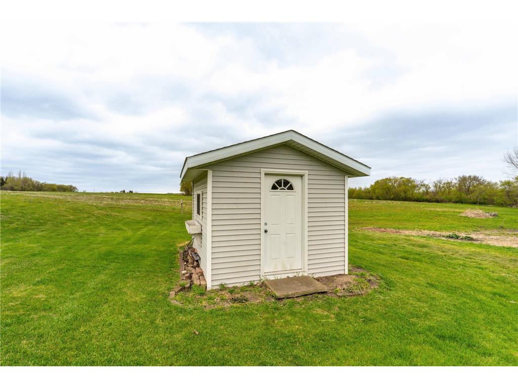 16990 River Oaks Boulevard Fergus Falls MN 56537 7072649 image22