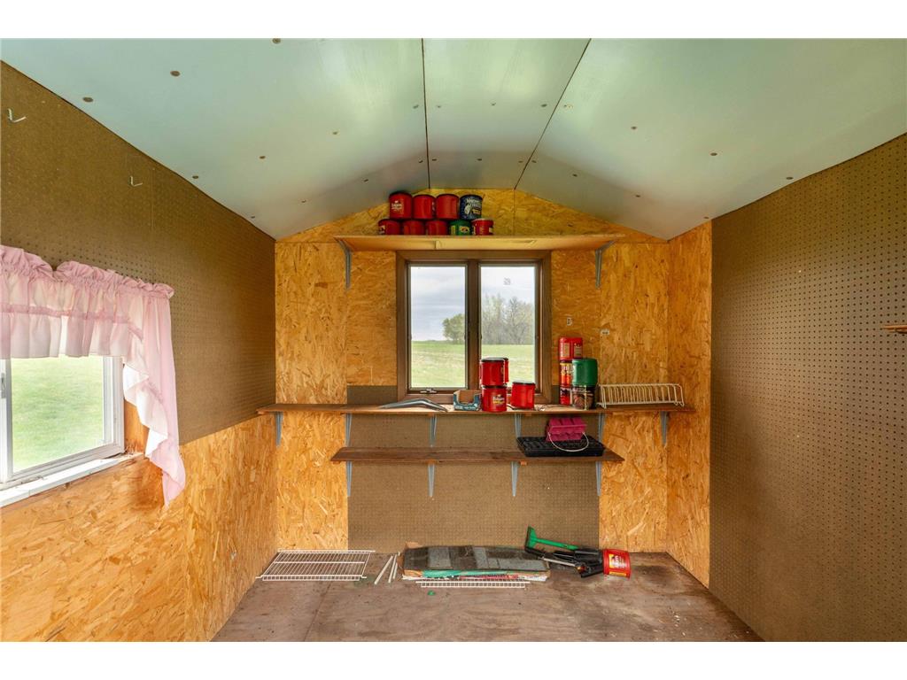 16990 River Oaks Boulevard Fergus Falls MN 56537 7072649 image23