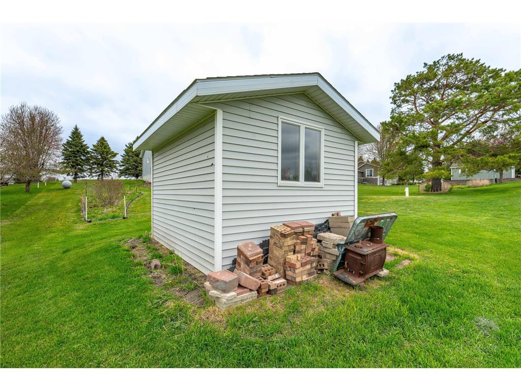 16990 River Oaks Boulevard Fergus Falls MN 56537 7072649 image24