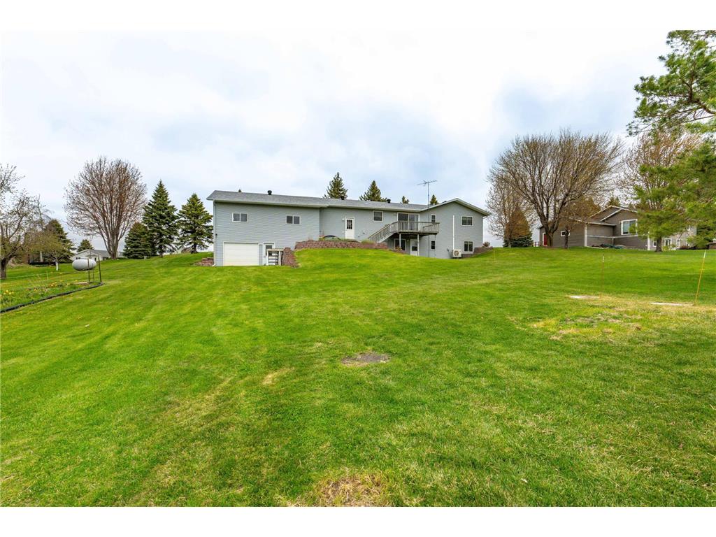 16990 River Oaks Boulevard Fergus Falls MN 56537 7072649 image25
