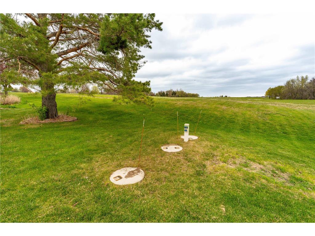 16990 River Oaks Boulevard Fergus Falls MN 56537 7072649 image26