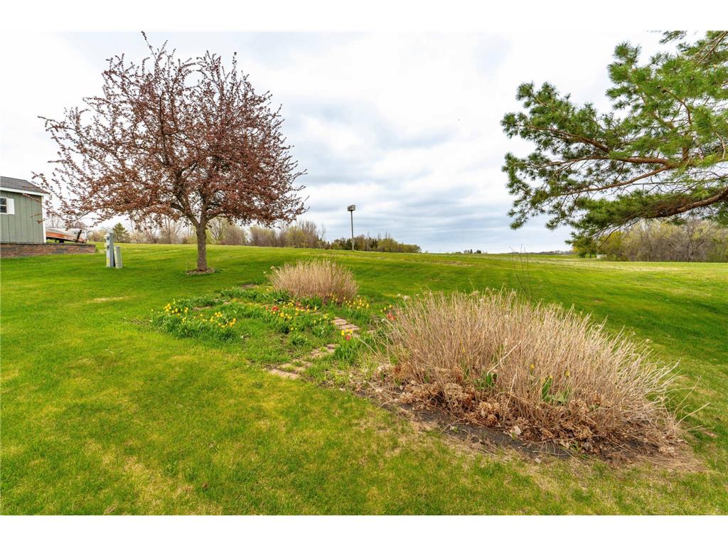 16990 River Oaks Boulevard Fergus Falls MN 56537 7072649 image27