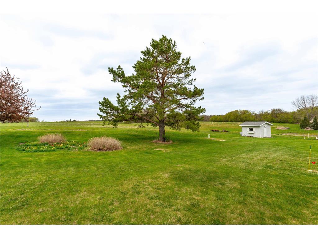 16990 River Oaks Boulevard Fergus Falls MN 56537 7072649 image28
