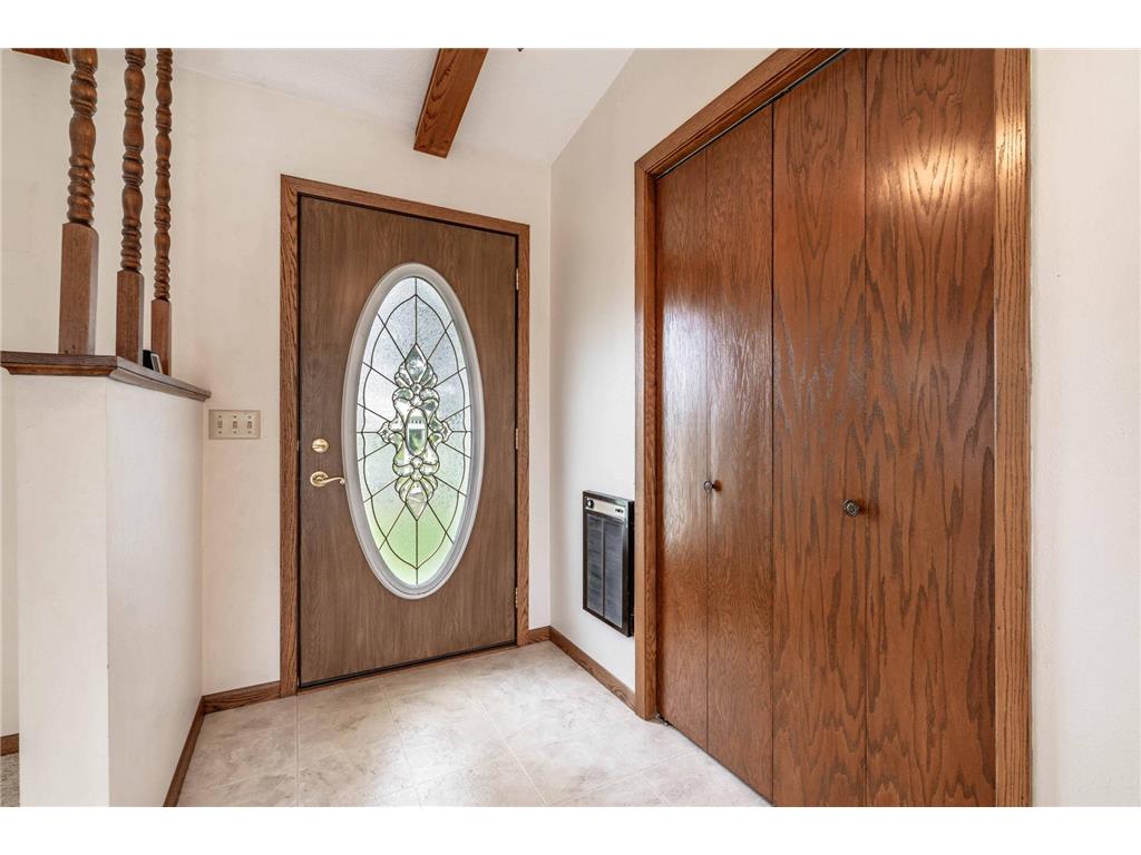 16990 River Oaks Boulevard Fergus Falls MN 56537 7072649 image29