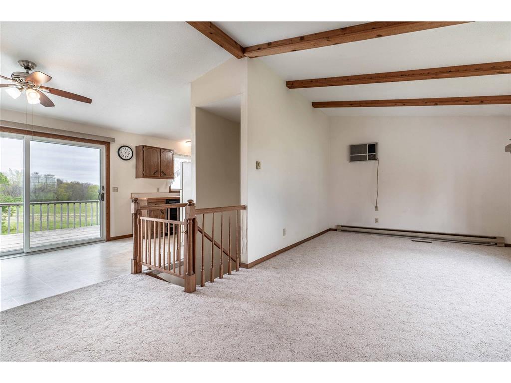 16990 River Oaks Boulevard Fergus Falls MN 56537 7072649 image30