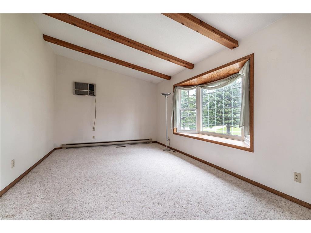16990 River Oaks Boulevard Fergus Falls MN 56537 7072649 image31