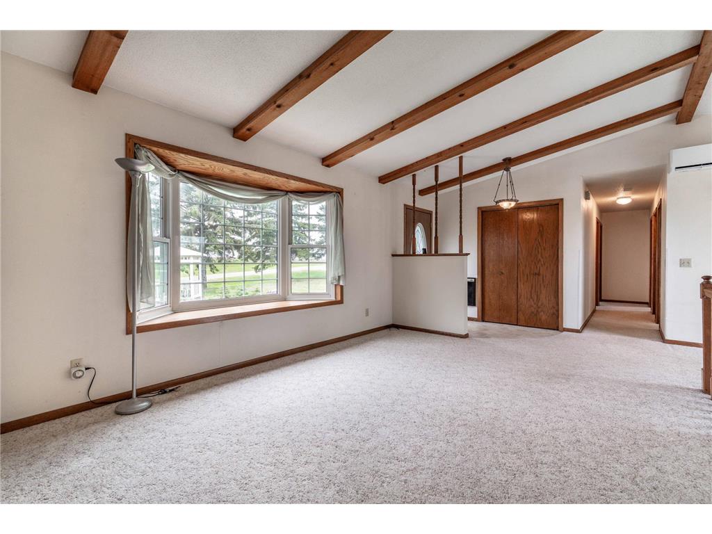 16990 River Oaks Boulevard Fergus Falls MN 56537 7072649 image32
