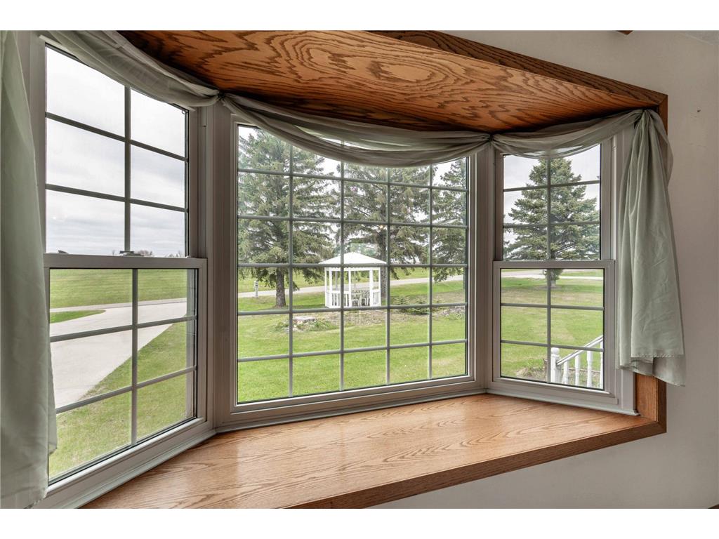 16990 River Oaks Boulevard Fergus Falls MN 56537 7072649 image33