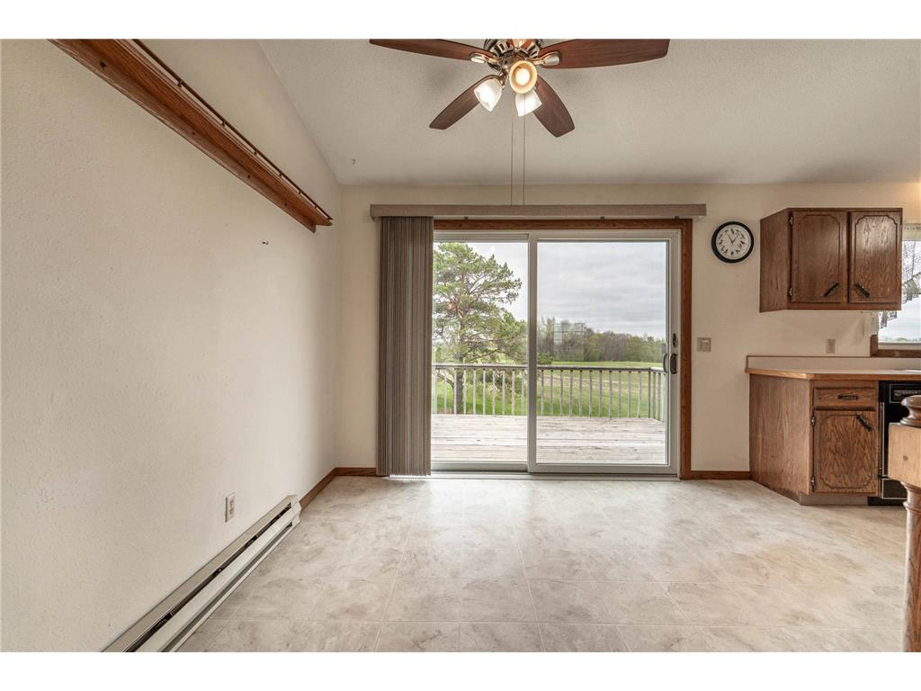 16990 River Oaks Boulevard Fergus Falls MN 56537 7072649 image34