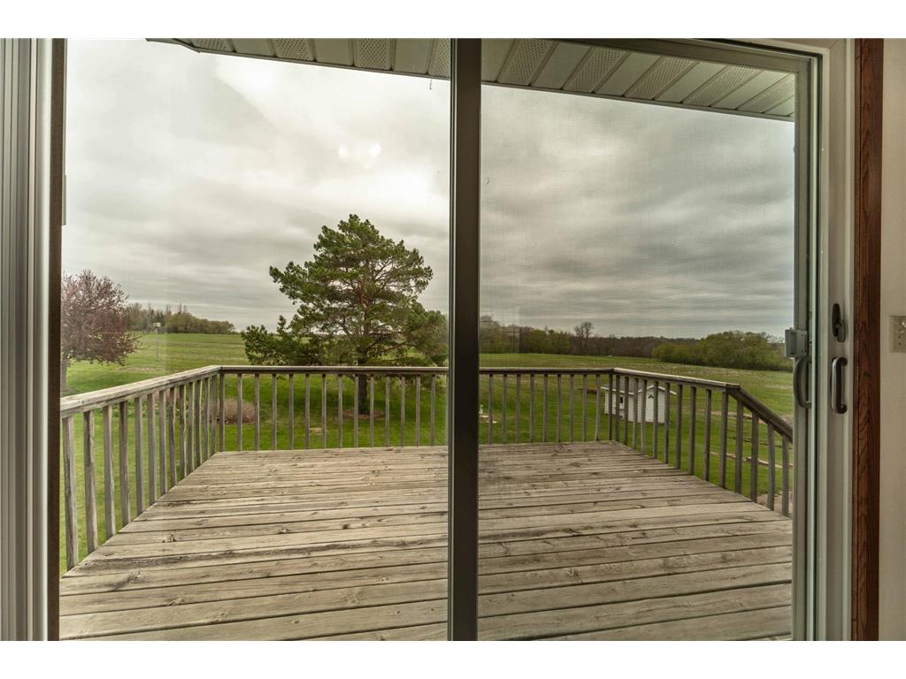 16990 River Oaks Boulevard Fergus Falls MN 56537 7072649 image35