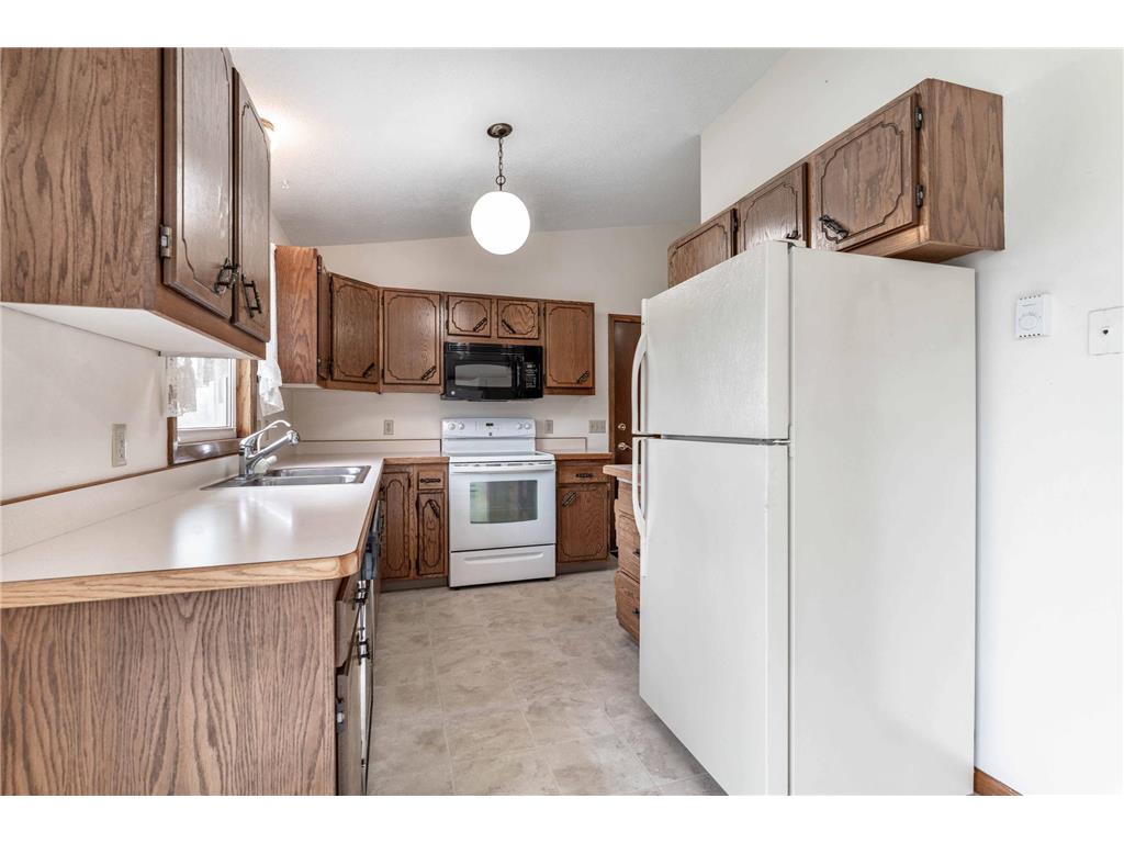 16990 River Oaks Boulevard Fergus Falls MN 56537 7072649 image36