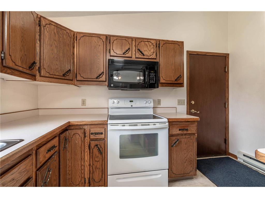 16990 River Oaks Boulevard Fergus Falls MN 56537 7072649 image38