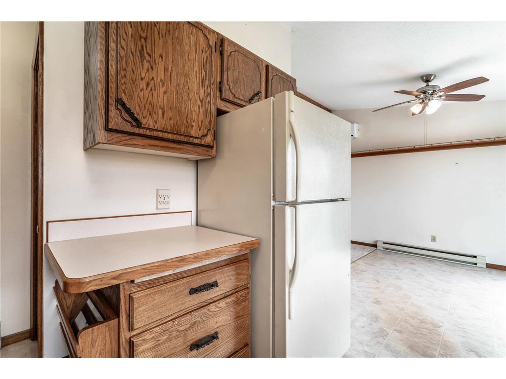 16990 River Oaks Boulevard Fergus Falls MN 56537 7072649 image39