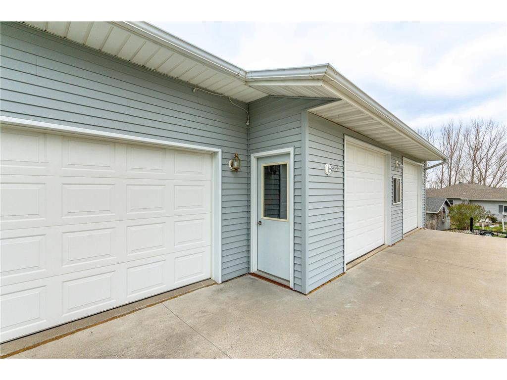 16990 River Oaks Boulevard Fergus Falls MN 56537 7072649 image4