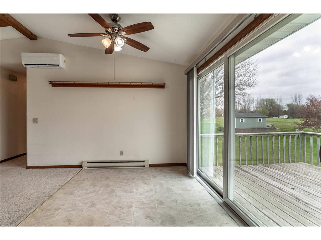 16990 River Oaks Boulevard Fergus Falls MN 56537 7072649 image41