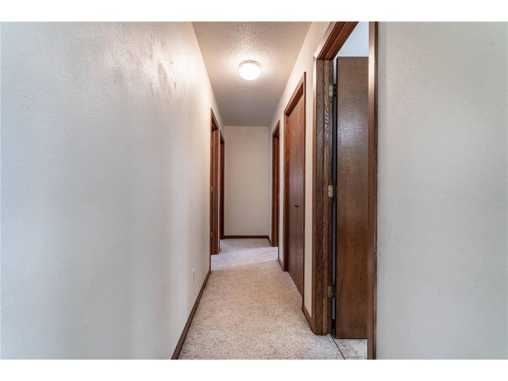 16990 River Oaks Boulevard Fergus Falls MN 56537 7072649 image43