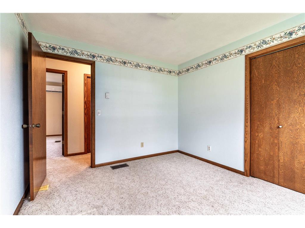 16990 River Oaks Boulevard Fergus Falls MN 56537 7072649 image46