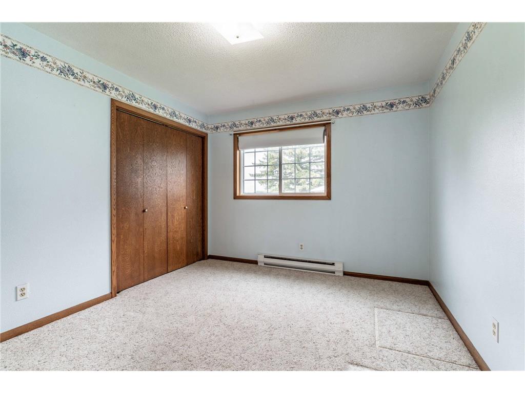 16990 River Oaks Boulevard Fergus Falls MN 56537 7072649 image47