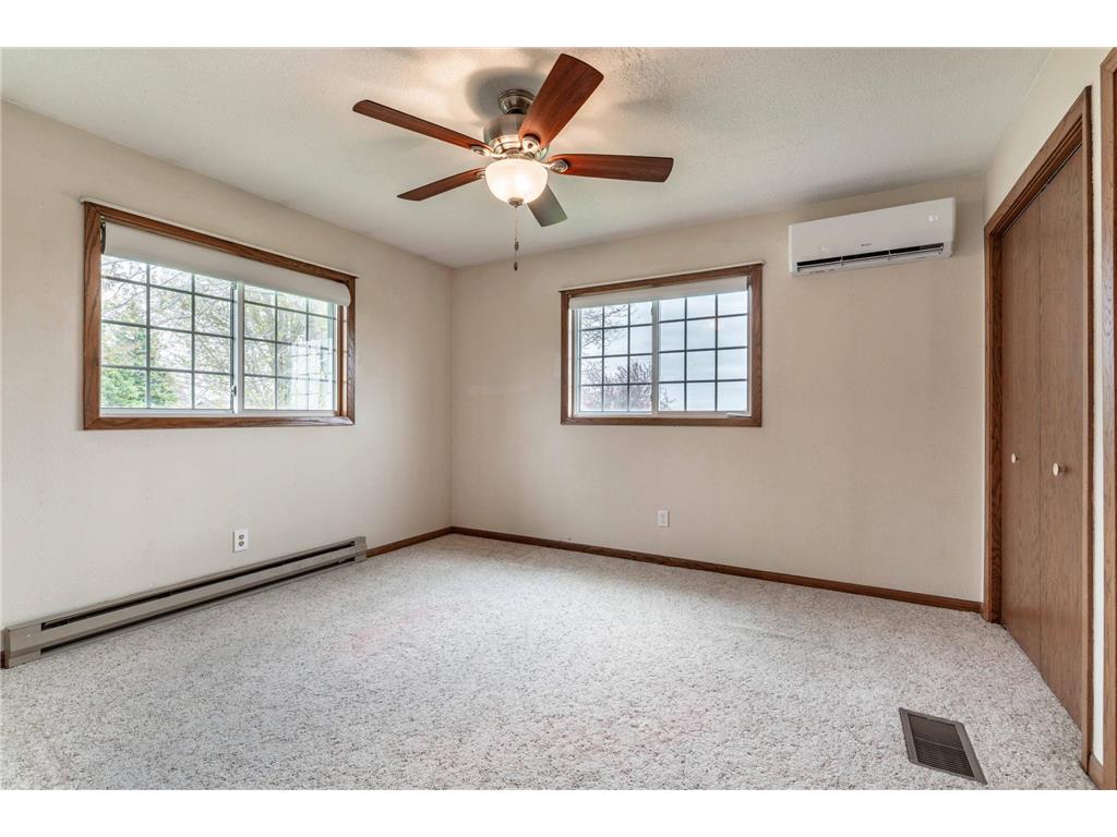 16990 River Oaks Boulevard Fergus Falls MN 56537 7072649 image48
