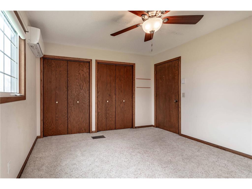 16990 River Oaks Boulevard Fergus Falls MN 56537 7072649 image49