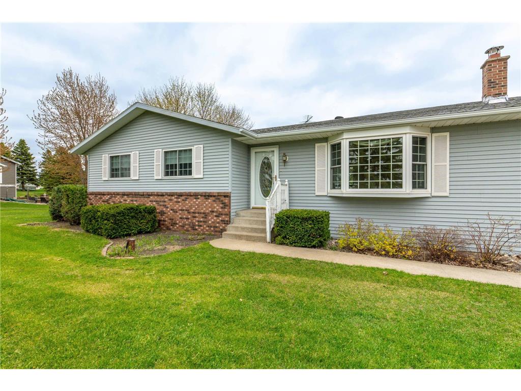 16990 River Oaks Boulevard Fergus Falls MN 56537 7072649 image5