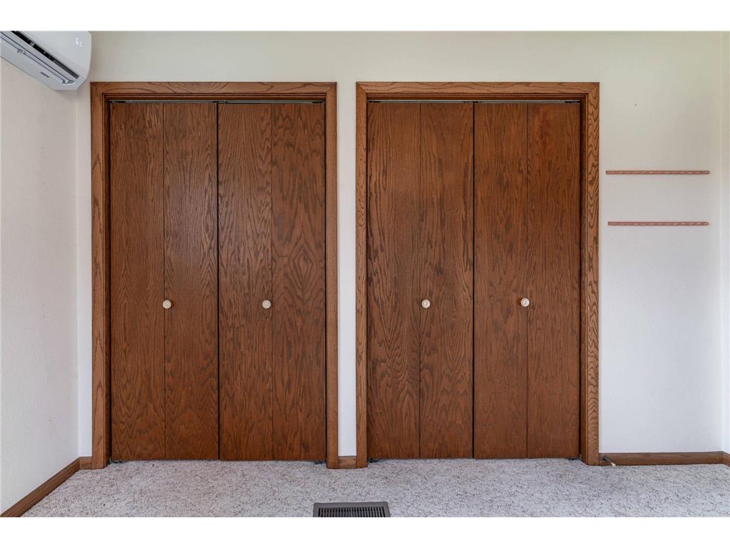 16990 River Oaks Boulevard Fergus Falls MN 56537 7072649 image50