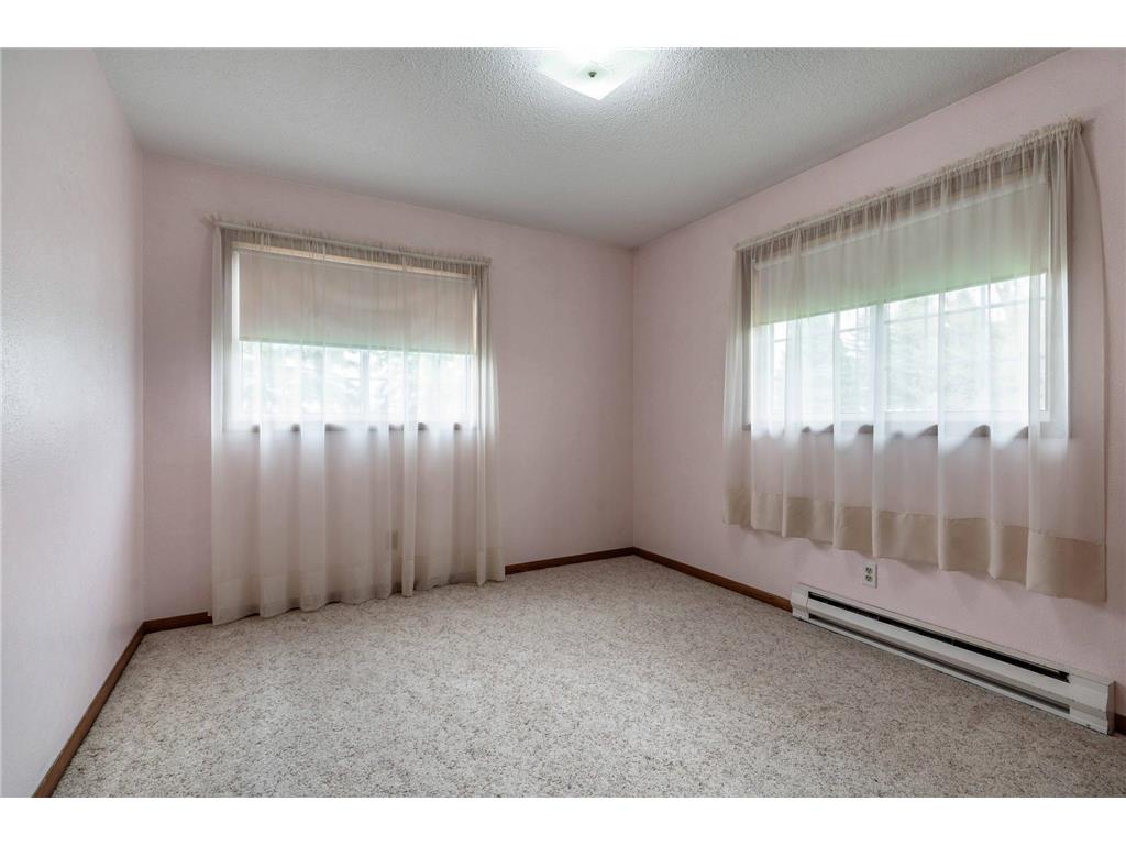 16990 River Oaks Boulevard Fergus Falls MN 56537 7072649 image52