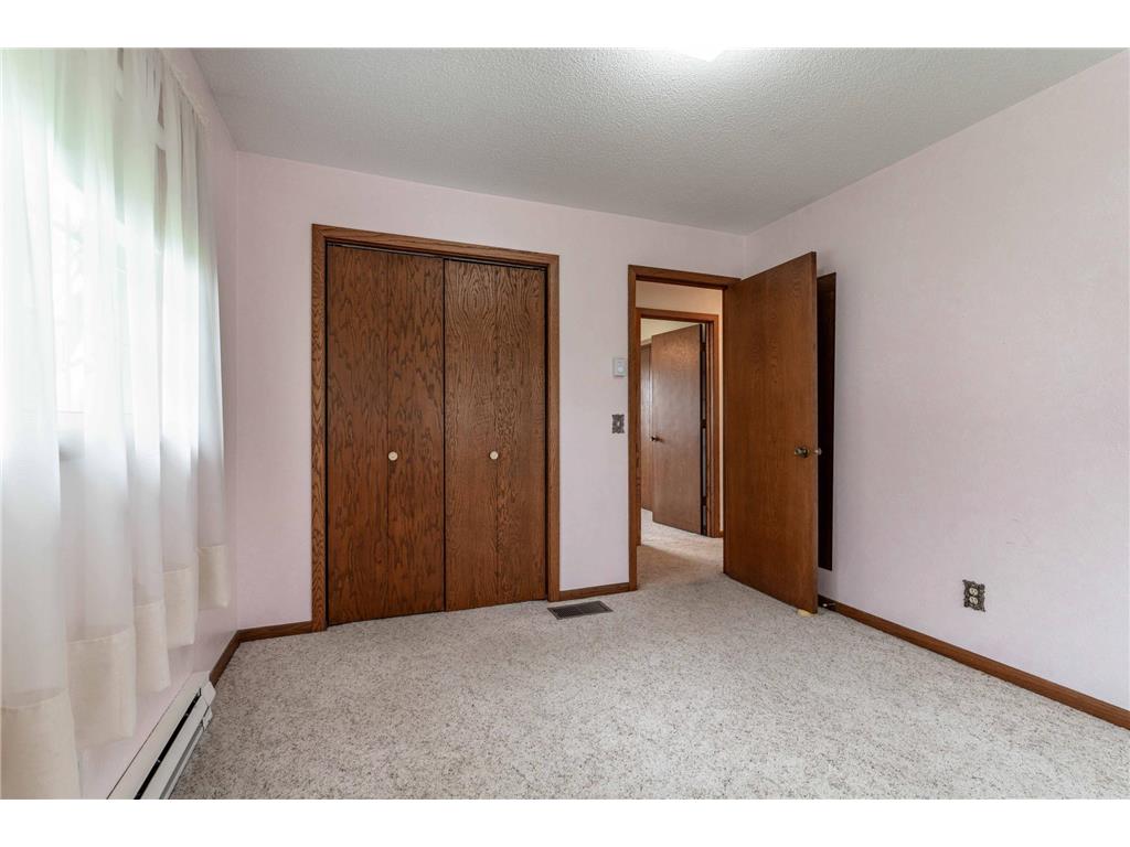 16990 River Oaks Boulevard Fergus Falls MN 56537 7072649 image53