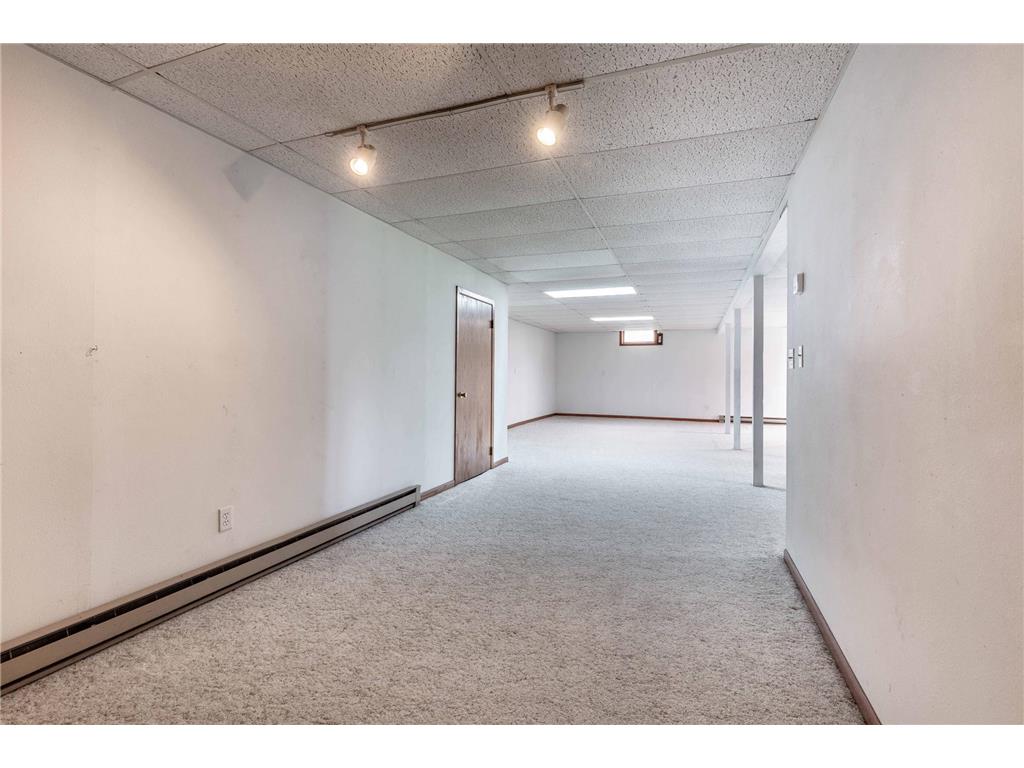 16990 River Oaks Boulevard Fergus Falls MN 56537 7072649 image55