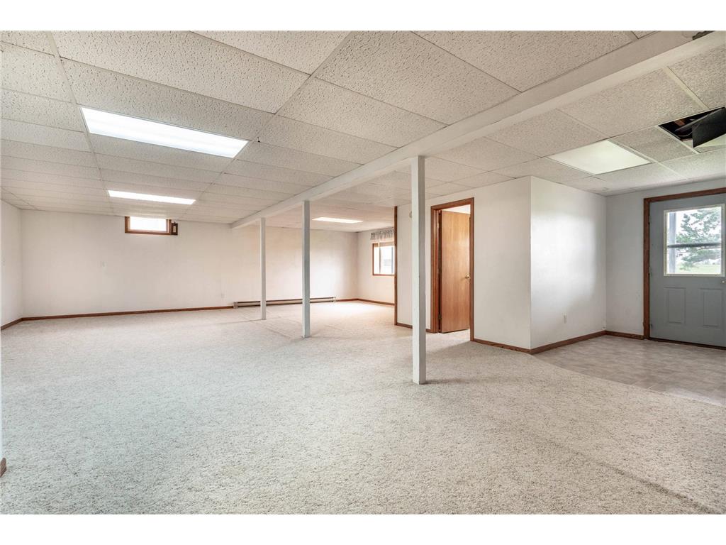 16990 River Oaks Boulevard Fergus Falls MN 56537 7072649 image56