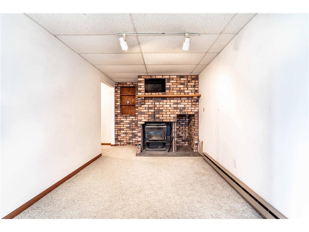 16990 River Oaks Boulevard Fergus Falls MN 56537 7072649 image57