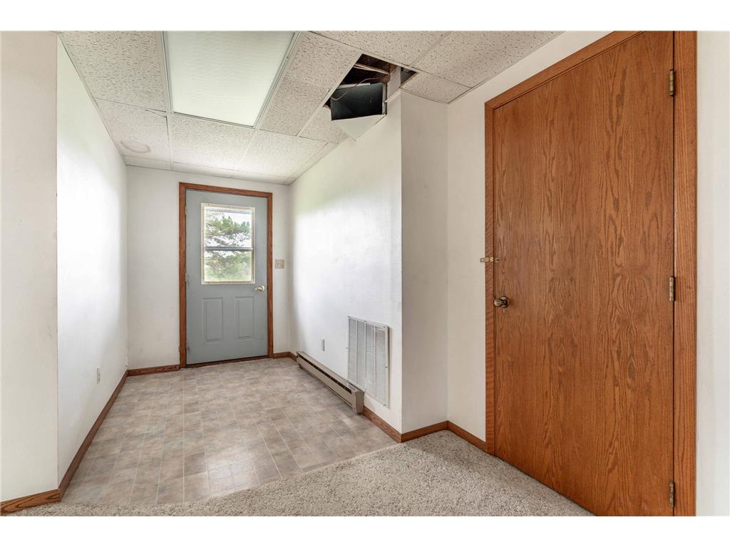 16990 River Oaks Boulevard Fergus Falls MN 56537 7072649 image58