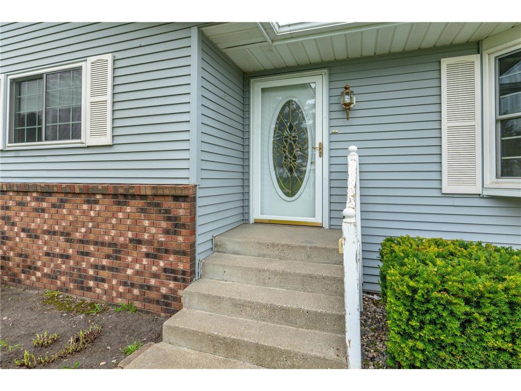 16990 River Oaks Boulevard Fergus Falls MN 56537 7072649 image6