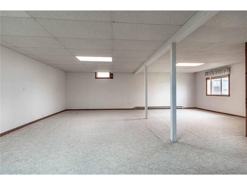 16990 River Oaks Boulevard Fergus Falls MN 56537 7072649 image60